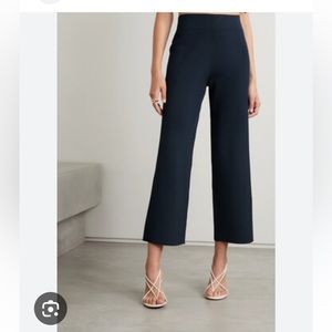 Cult Gaia Joplin Knit Pants